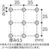 76467528