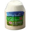 増量エコペーパーミニどんぶり 大和物産