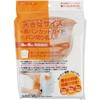 食パンカットガイドL ベーシック スケーター