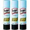 NS-721-3P(29758) XeBbN̂ X[Yvbg (Pritt)Z[X PLUS(vX)[] 76473015