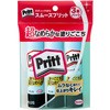 NS-721-3P(29758) XeBbN̂ X[Yvbg (Pritt)Z[X PLUS(vX)[] 76473015