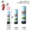 NS-721-3P(29758) XeBbN̂ X[Yvbg (Pritt)Z[X PLUS(vX)[] 76473015
