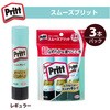 NS-721-3P(29758) XeBbN̂ X[Yvbg (Pritt)Z[X PLUS(vX)[] 76473015