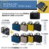 FL-102MB(91462) oCobO+ Ch^Cv vX() 76473076