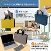 FL-101MB(91452) モバイルバッグ+ スリムタイプ PLUS(プラス)[文具] 76473049