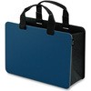 FL-102MB(91460) oCobO+ Ch^Cv PLUS(vX)[] 76473058