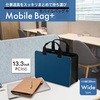 FL-102MB(91460) oCobO+ Ch^Cv PLUS(vX)[] 76473058