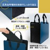 FL-102MB(91460) oCobO+ Ch^Cv PLUS(vX)[] 76473058