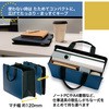FL-102MB(91460) oCobO+ Ch^Cv PLUS(vX)[] 76473058