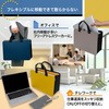 FL-102MB(91460) oCobO+ Ch^Cv PLUS(vX)[] 76473058