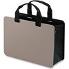 FL-102MB(91461) oCobO+ Ch^Cv PLUS(vX)[] 76473067