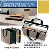 FL-102MB(91461) oCobO+ Ch^Cv PLUS(vX)[] 76473067