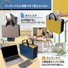 FL-102MB(91461) oCobO+ Ch^Cv PLUS(vX)[] 76473067