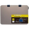 FL-102MB(91461) oCobO+ Ch^Cv PLUS(vX)[] 76473067