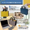 FL-102MB(91462) oCobO+ Ch^Cv vX() 76473076