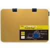 FL-102MB(91462) oCobO+ Ch^Cv vX() 76473076