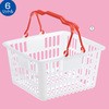 買い物カゴ(6リットル) ストア・エキスプレス