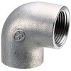 SFL004