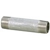 SFN3-20300 SFN3^ XeXjbv I_쏊 76480268