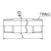 SFN3-20300 SFN3^ XeXjbv I_쏊 76480268
