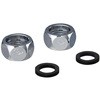 OSA-052M-H-2P tLibg(SpbLt) I_쏊 76482237