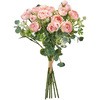 FM002135-002 yeBi~bNXu[P MAGIQ() 76484504