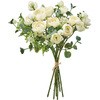 FM002135-037 yeBi~bNXu[P MAGIQ() 76484513