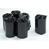 ST585012-6K oCv^ENWbgϒ[ m[} M[ BUSICOM(rWR) 76489797