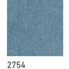 76490445