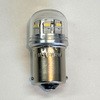 自動車用LED 電球
