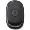 アミュレット専用ボタンリモコン ブラック アミュレット(AMULET)