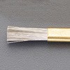 76503079