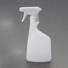 スプレーボトル(HDPE/泡タイプ) エスコ