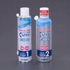 空調/換気関連部品カテゴリ