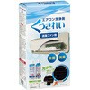 EA119-28A エアコン洗浄剤セット(ファン用) エスコ 76504576