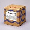 強力アルミフィン洗浄剤(ニュークリケミカルFスーパー) エスコ