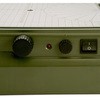 76508724