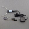 電動工具 本体カテゴリ