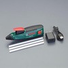 DC3.6V グルーガン(充電式) エスコ