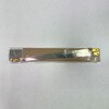 EA305XR-102 ヒーターセット(EA305XR-1用) エスコ 76509004