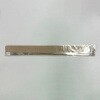 EA305XR-103 ヒーターセット(EA305XR-2用) エスコ 76509013