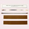 EA305XR-141 �q�[�^�[�Z�b�g(EA305XR-41�p) �G�X�R 76509178