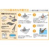 EA309A-5 ӁE낤 GXR 76509503