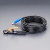 EA315AA-10 溶接ホルダーセット エスコ 76509546