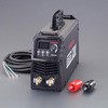 MA-200DF インバータ直流アーク溶接機 マイト工業株式会社 MA-200DF インバータ直流アーク溶接機 マイト工業株式会社