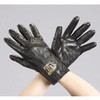 手袋・静電・耐溶剤(ポリウレタン製) エスコ