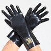 手袋(静電・耐溶剤・ポリウレタン) エスコ