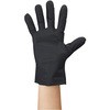 EA354GA-88 手袋(熱可塑性エラストマー) エスコ 76512346