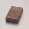 中目・細目 研磨ブロック エスコ