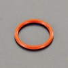 EA423RE-41A �I�[�����O(�V���R���S��) �G�X�R 76515618